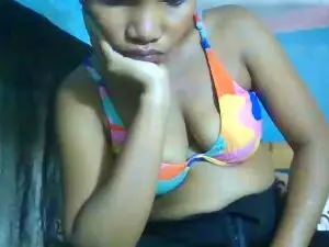 Cam4 Watch Live Sex Cams of fazt1