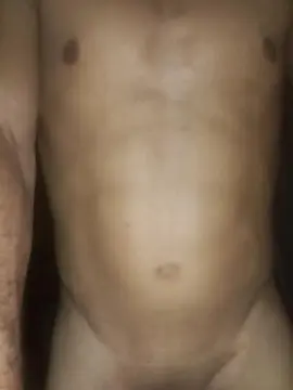 Cam4 Best Webcam of guri420