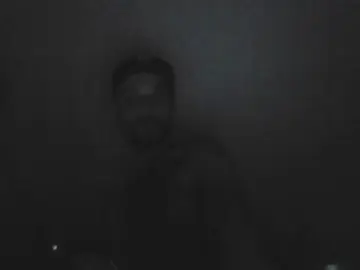Cam4 Private Sex Chat of guri420
