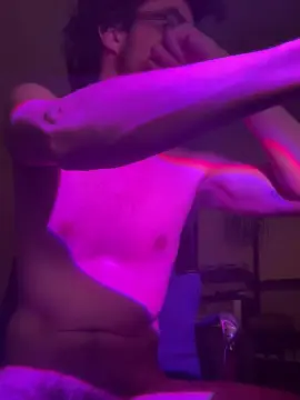 Cam4 Nude Webcam of gurispbr