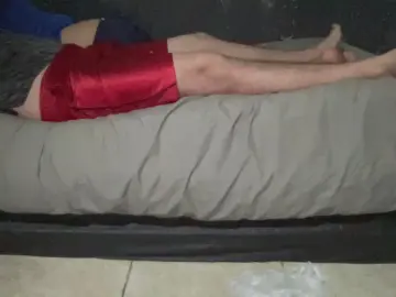 Cam4 Live Sex of hetero476