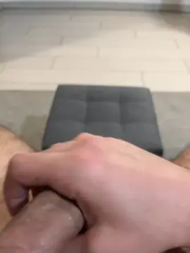 Cam4 Free Porn Cam of magicmike9595