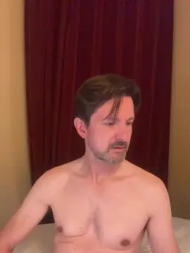 Cam4 Nude Webcam of manuel555