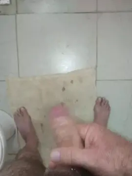 Cam4 Nude Webcam of paolo790