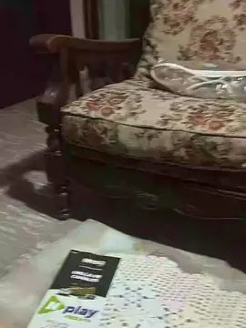 Cam4 Adult Video Chat of paolo790