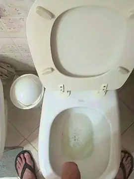 Cam4 Live Sex of paolo790