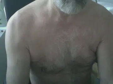 Cam4 Live Porn of pitfly1