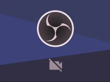 Cam4 Private Sex Chat of sakura_beauty