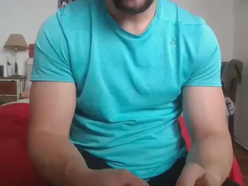 Cam4 Free Porn Cam of sexyyphilip