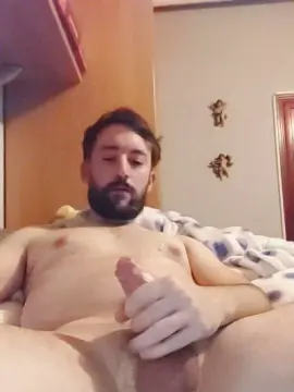 Cam4 Adult Webcam of sfdkjose