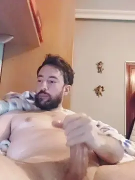 Cam4 Adult Webcam of sfdkjose