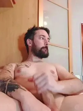 Cam4 Free Porn Cam of sfdkjose