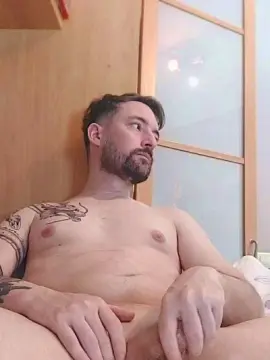 Cam4 Live Porn of sfdkjose