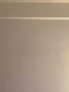 Cam4 Free Live Porn of str8lorenzo