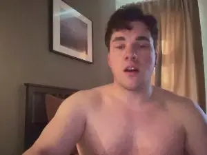 Cam4 Watch Live Sex Cams of superbarapower