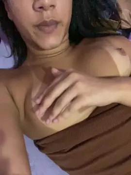 Cam4 Free Live Porn of tati195