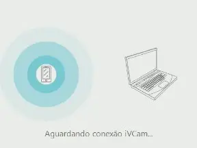 Cam4 Nude Webcam of theagente