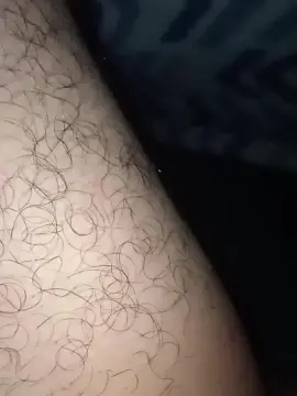 Cam4 Free Live Porn of titoo30