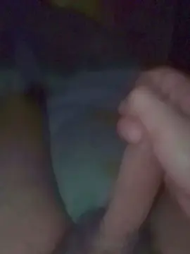 Cam4 Free Porn Cam of titoo30