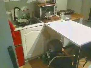 Cam4 Private Sex Chat of 1str8london