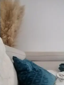 Cam4 Best live sex cam show of Asiancat83