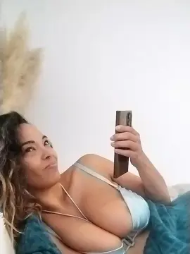 Cam4 Free Porn Cam of Asiancat83