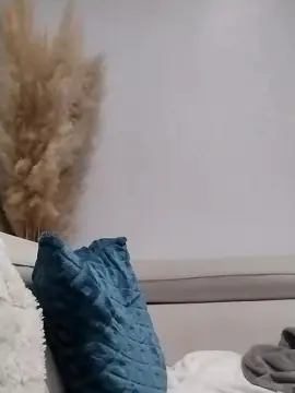 Cam4 Nude Webcam of Asiancat83