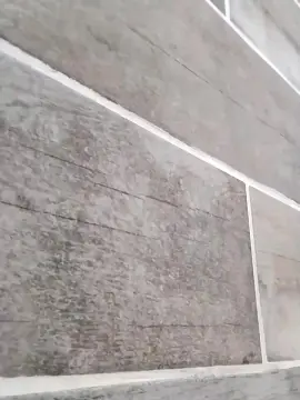 Cam4 Live Porn of Asiancat83