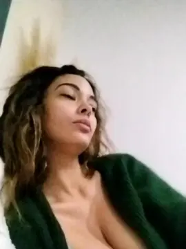 Cam4 Adult Webcams of Asiancat83