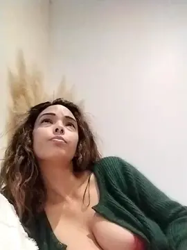 Cam4 Free Porn Cam of Asiancat83