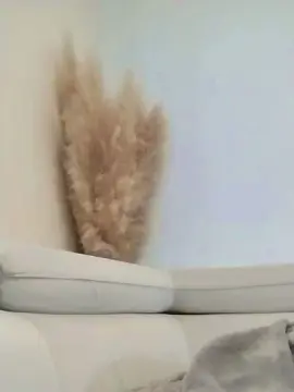 Cam4 Sex Cam of Asiancat83