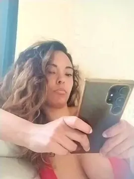 Cam4 Private Sex Chat of Asiancat83