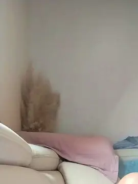 Cam4 Live Porn of Asiancat83