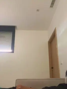 Cam4 Private Sex Chat of Blackpointx