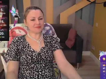 Cam4 Free Live Porn of Candy_Long