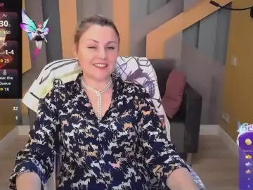 Cam4 Live Sex Cam of Candy_Long