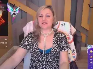 Cam4 Free Live Porn of Candy_Long