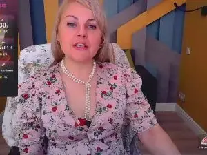 Cam4 Adult Webcams of Candy_Long