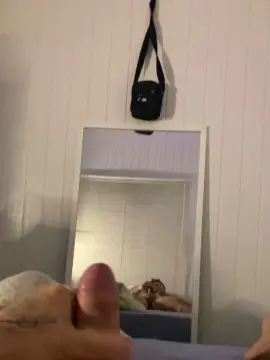 Cam4 Free Live Porn of Caosbr92