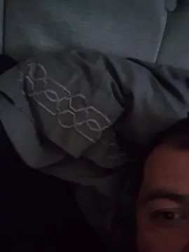 Cam4 Adult Video Chat of DO16