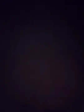 Cam4 Sex Chat of DO16