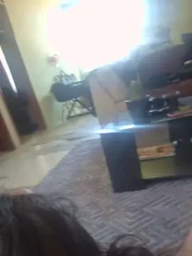 Cam4 Sex Cam of DO16