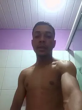 Cam4 Sex Cam of Danielsjl