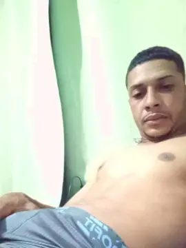 Cam4 Live Sex of Danielsjl