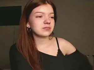 Cam4 Adult Webcams of HollieDaquila