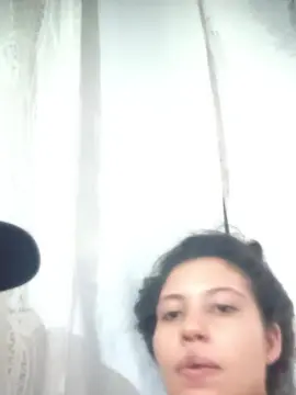 Cam4 Sex Chat of Igorecarol1