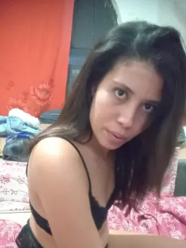 Cam4 Live Sex of Igorecarol1