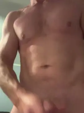 Cam4 Private Sex Chat of Jonlittlefun2