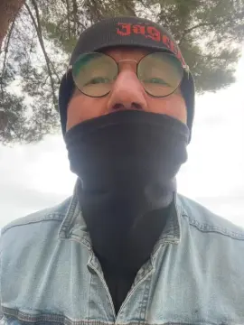 Cam4 Private Sex Chat of Lozio_porco