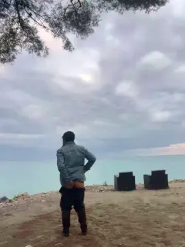 Cam4 Live Porn of Lozio_porco